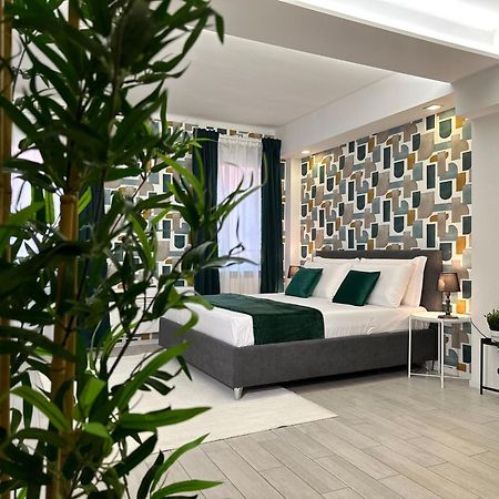 Fondazza Boutique Apartment 볼로냐 외부 사진